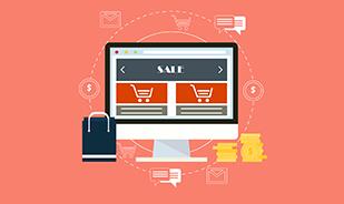 eCommerce Site Designing: 8 Elements to Consider