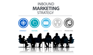What is Inbound Marketing and How Can It Benefit Your Business?
