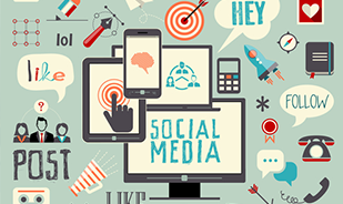 8 Tips to Help you Manage Your Social Media