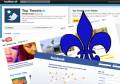 Social Media, a growing movement in Quebec