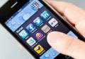 Web based applications lagging behind native apps, for now