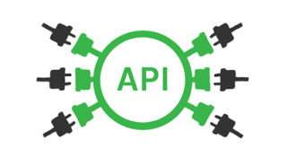 Content APIs: Creating a More Personal Web and Mobile Experience
