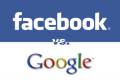 Comment Google l’emportera sur Facebook au niveau du jeu social